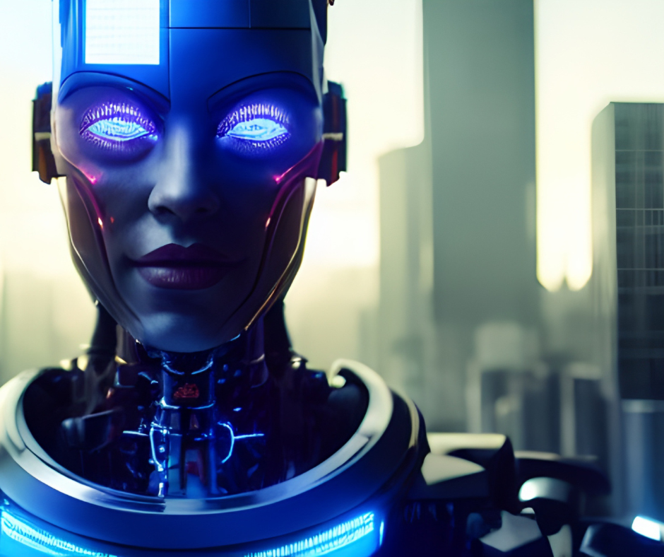 AI and Machine Learning