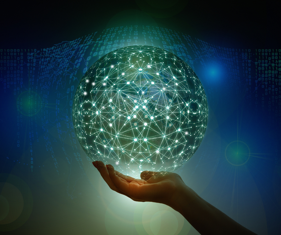 Blockchain and Cryptocurrency